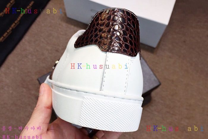 NEW �ʸ��÷��� ������ �Ź� PP 68580177