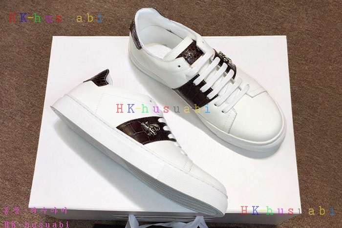 NEW �ʸ��÷��� ������ �Ź� PP 68580177