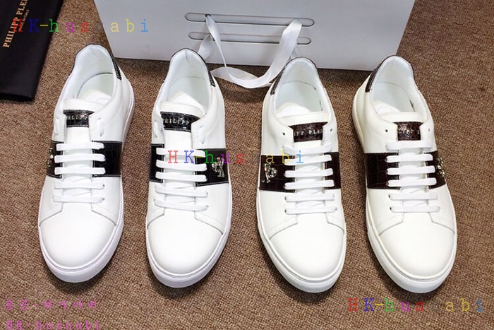 NEW �ʸ��÷��� ������ �Ź� PP 68580177