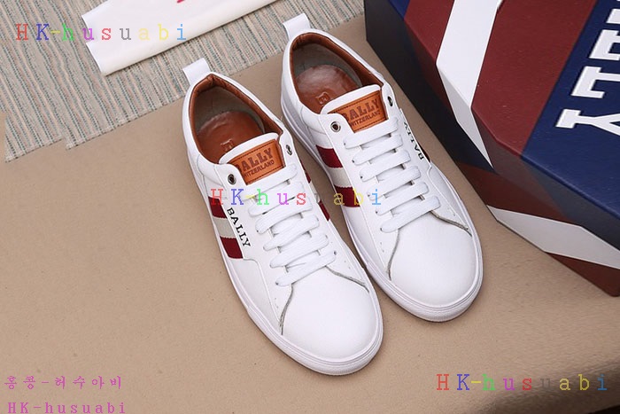 NEW �߸� ������ �Ź� B 570135