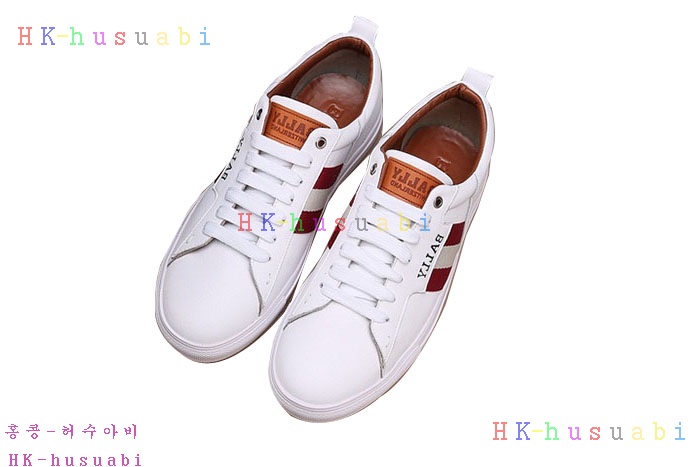 NEW �߸� ������ �Ź� B 570135