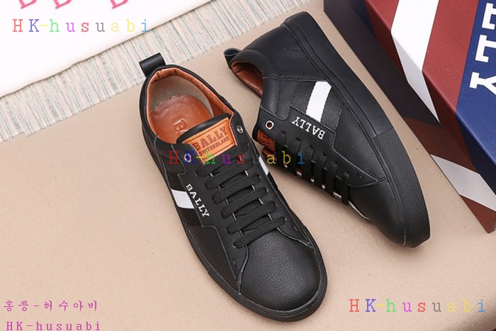 NEW �߸� ������ �Ź� B 570135