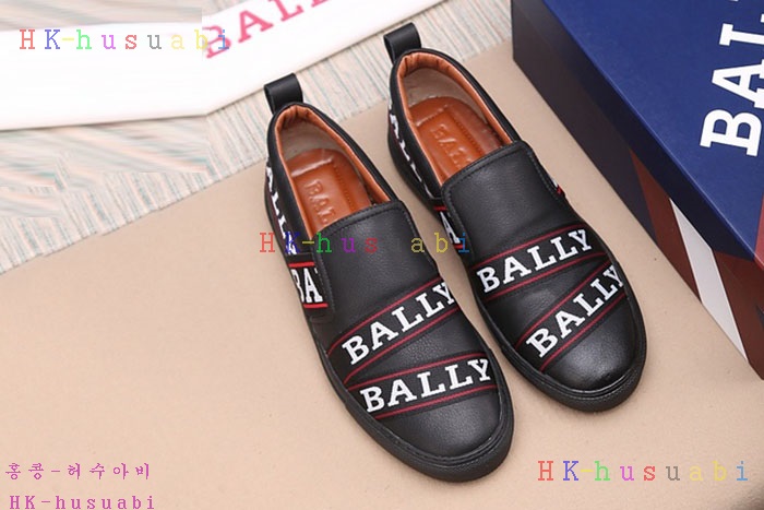 NEW �߸� ������ �Ź� B 570134