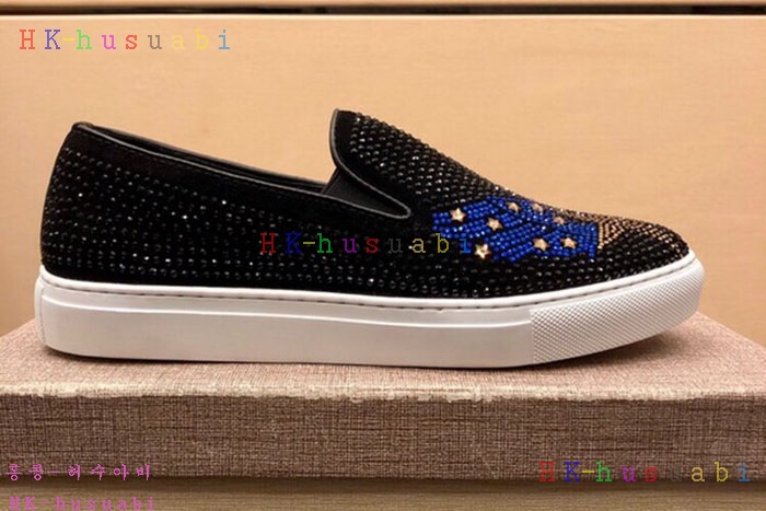 NEW �ʸ��÷��� ������ �Ź� PP 6858019