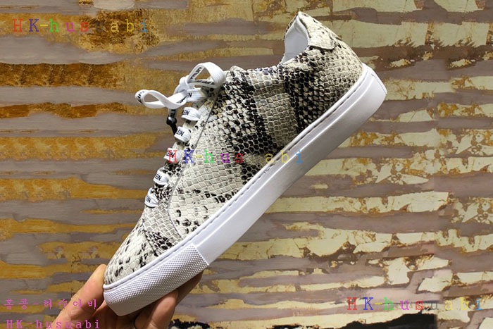 NEW �ʸ��÷��� ������ �Ź� PP 68580181