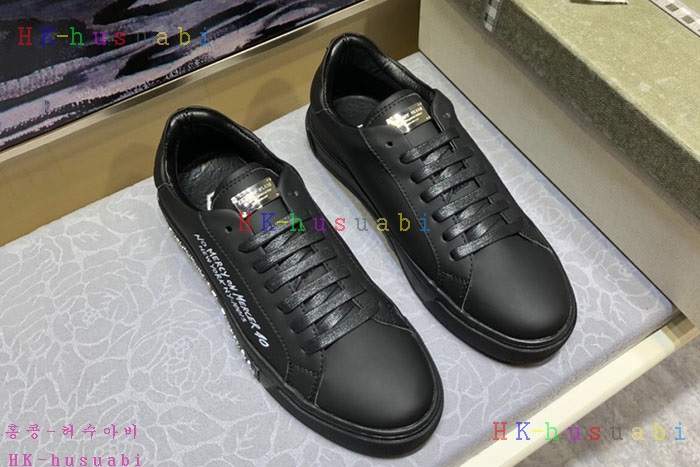 NEW �ʸ��÷��� ������ �Ź� PP 68580184