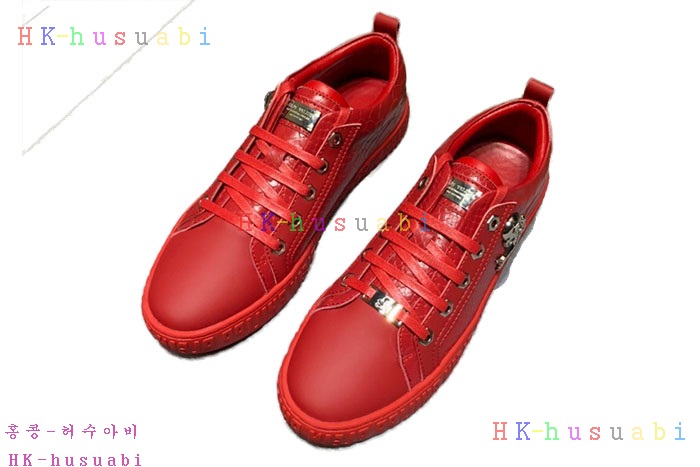 NEW �ʸ��÷��� ������ �Ź� PP 68580182