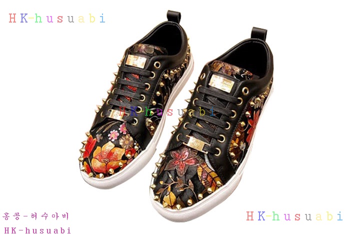 NEW �ʸ��÷��� ������ �Ź� PP 68580186