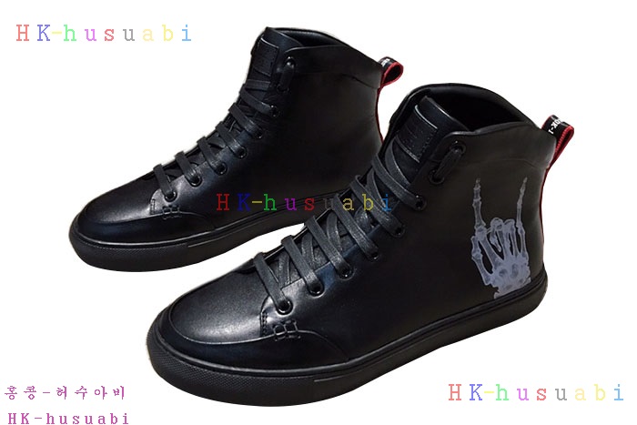 NEW �߸� ������ �Ź� B 570123