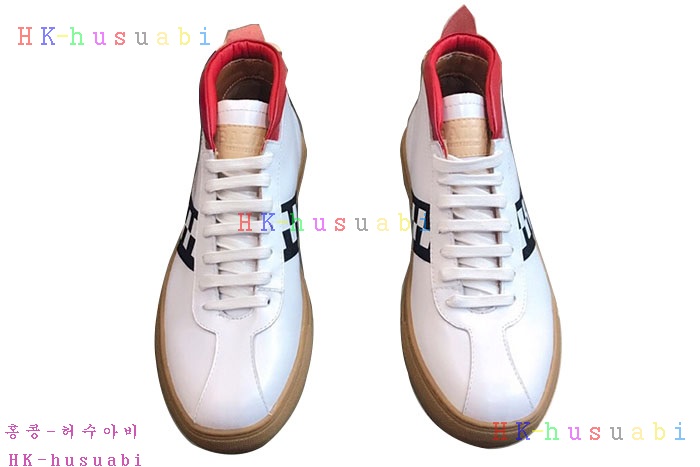 NEW �߸� ������ �Ź� B 570128