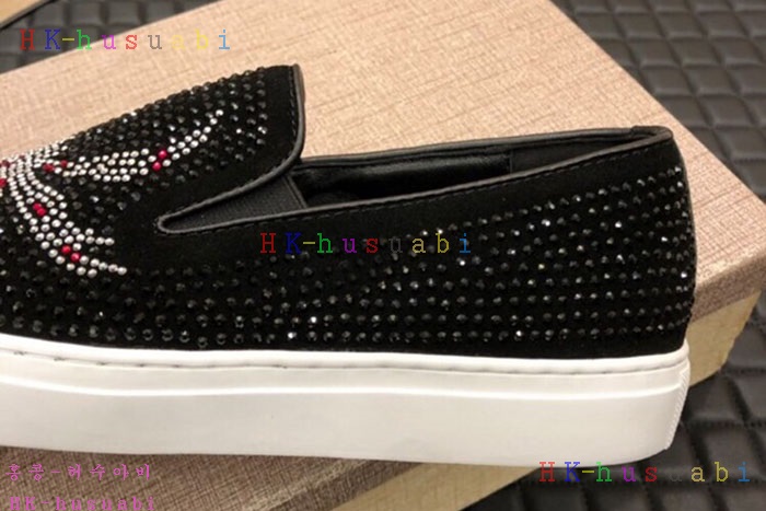 NEW �ʸ��÷��� ������ �Ź� PP 68580189