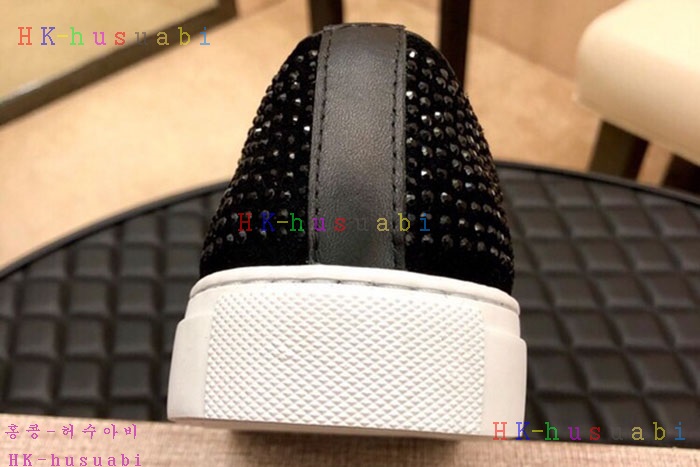 NEW �ʸ��÷��� ������ �Ź� PP 6858019