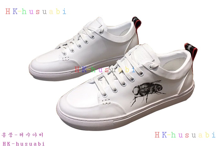 NEW �߸� ������ �Ź� B 570124