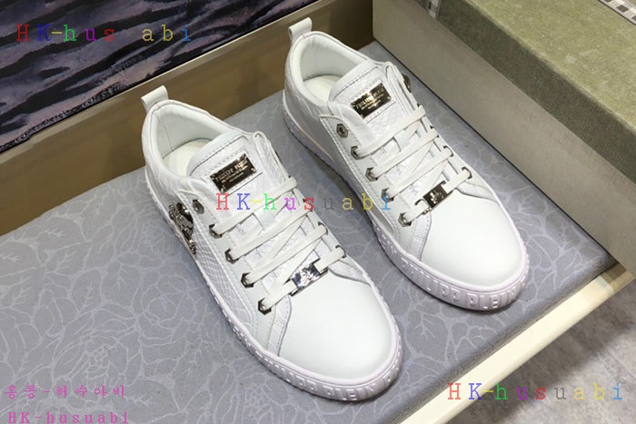 NEW �ʸ��÷��� ������ �Ź� PP 68580182