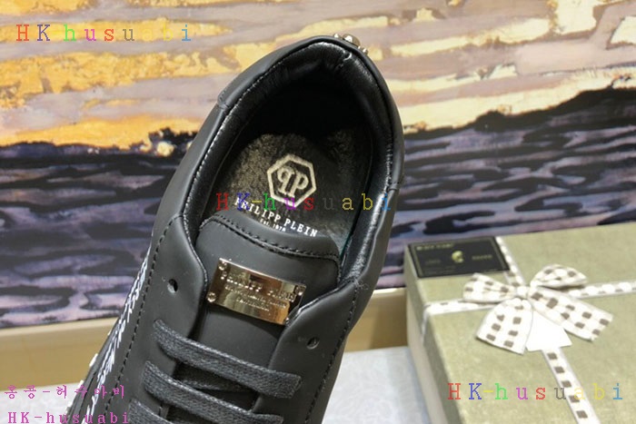 NEW �ʸ��÷��� ������ �Ź� PP 68580184