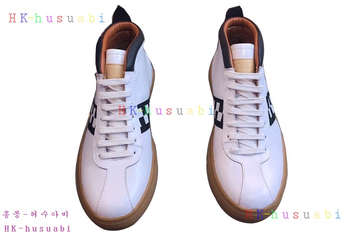 NEW �߸� ������ �Ź� B 570128