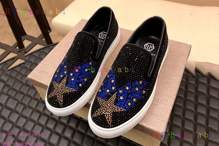 NEW �ʸ��÷��� ������ �Ź� PP 6858019