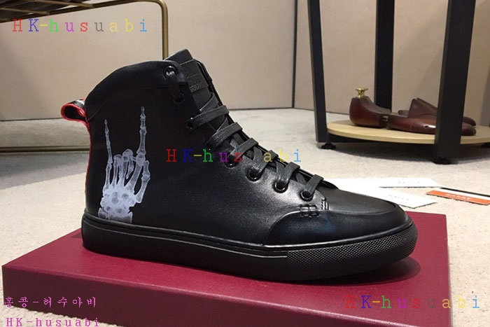 NEW �߸� ������ �Ź� B 570123