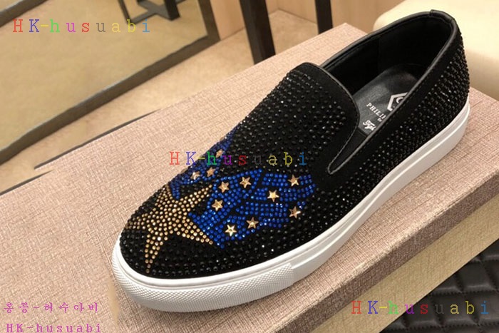 NEW �ʸ��÷��� ������ �Ź� PP 6858019