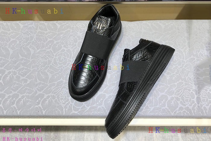 NEW �ʸ��÷��� ������ �Ź� PP 68580180