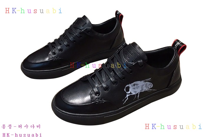 NEW �߸� ������ �Ź� B 570124