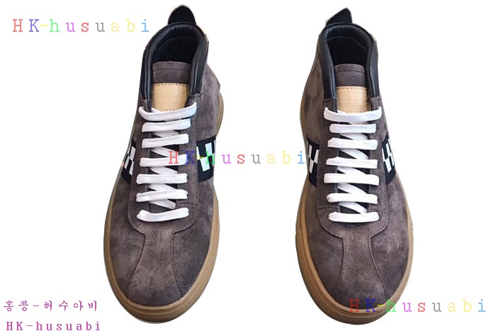 NEW �߸� ������ �Ź� B 570128