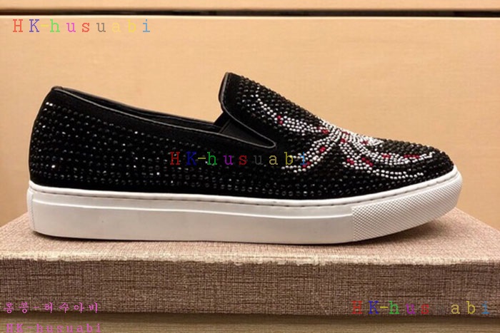 NEW �ʸ��÷��� ������ �Ź� PP 68580189