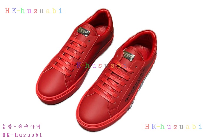 NEW �ʸ��÷��� ������ �Ź� PP 68580184