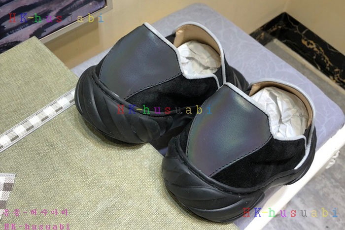 NEW �ʸ��÷��� ������ �Ź� PP 68580183