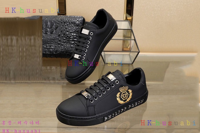 NEW �ʸ��÷��� ������ �Ź� PP 68580185