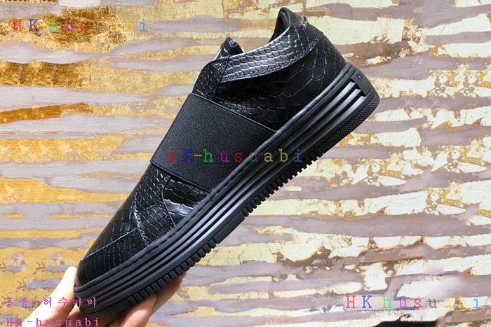 NEW �ʸ��÷��� ������ �Ź� PP 68580180