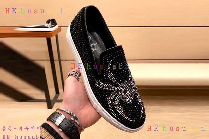 NEW �ʸ��÷��� ������ �Ź� PP 68580189