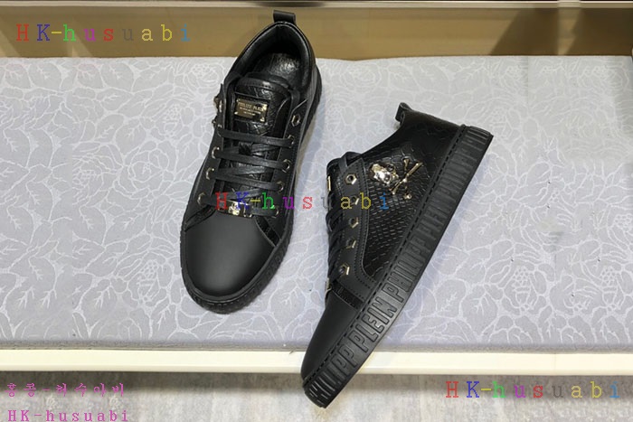 NEW �ʸ��÷��� ������ �Ź� PP 68580182