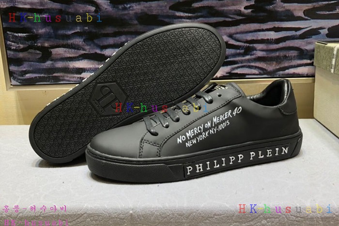 NEW �ʸ��÷��� ������ �Ź� PP 68580184