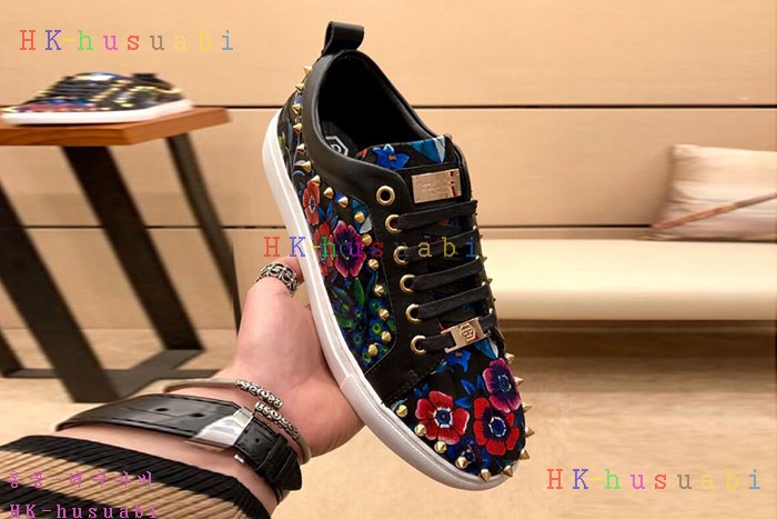 NEW �ʸ��÷��� ������ �Ź� PP 68580186