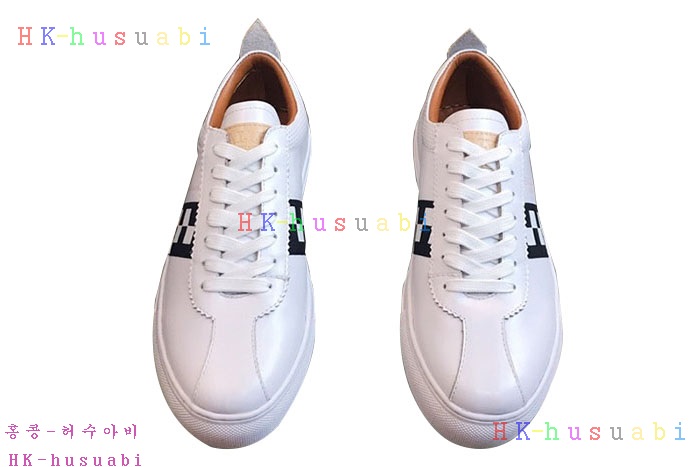 NEW �߸� ������ �Ź� B 570127