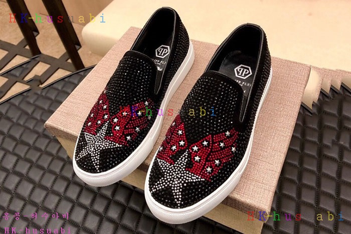 NEW �ʸ��÷��� ������ �Ź� PP 6858019