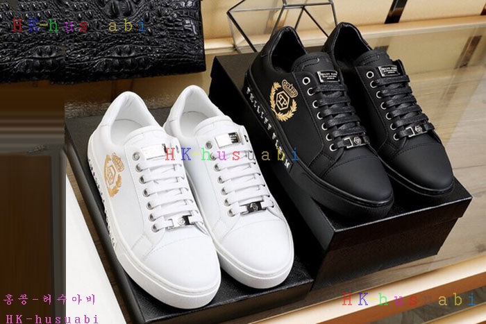 NEW �ʸ��÷��� ������ �Ź� PP 68580185