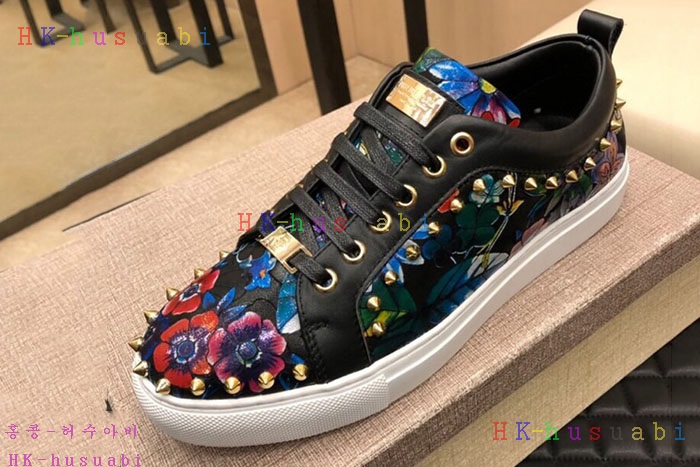 NEW �ʸ��÷��� ������ �Ź� PP 68580186