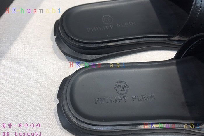 NEW �ʸ��÷��� ������ �Ź� PP 68580178