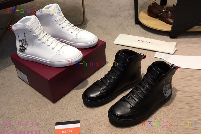 NEW �߸� ������ �Ź� B 570123