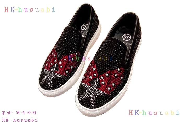 NEW �ʸ��÷��� ������ �Ź� PP 6858019