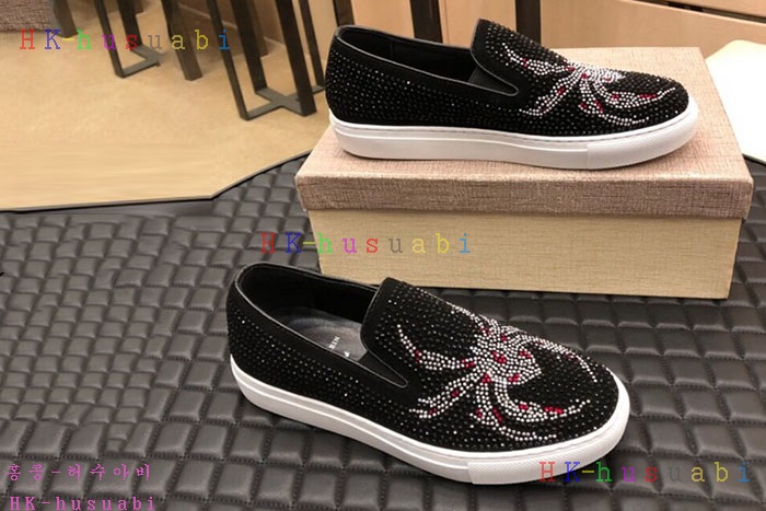 NEW �ʸ��÷��� ������ �Ź� PP 68580189