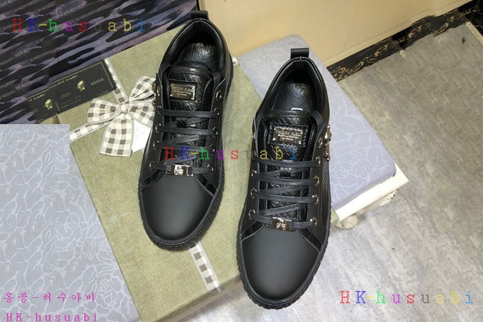 NEW �ʸ��÷��� ������ �Ź� PP 68580182