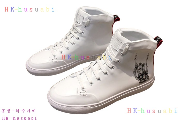 NEW �߸� ������ �Ź� B 570123