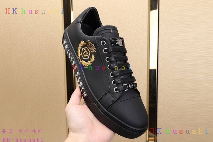 NEW �ʸ��÷��� ������ �Ź� PP 68580185