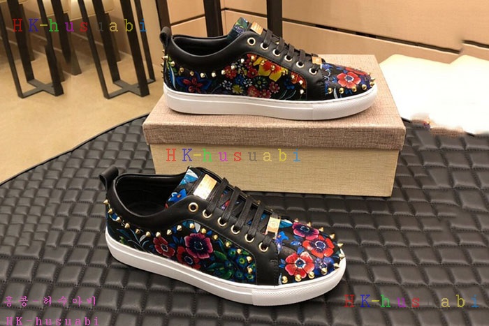 NEW �ʸ��÷��� ������ �Ź� PP 68580186