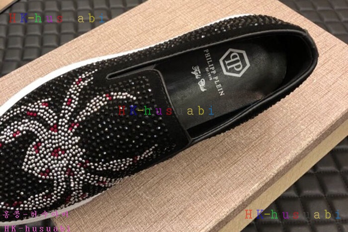 NEW �ʸ��÷��� ������ �Ź� PP 68580189