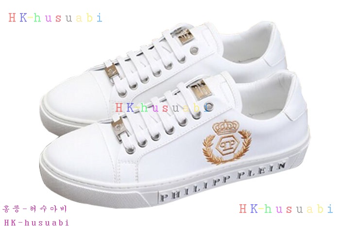 NEW �ʸ��÷��� ������ �Ź� PP 68580185