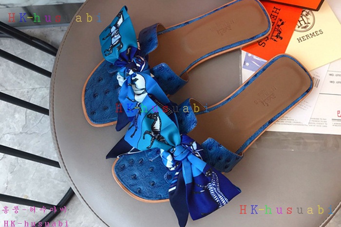 NEW �����޽� �Ź� �Ż� H 343890